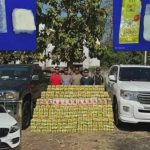 国管委指控若开军涉毒，若开军回应：无中生有-足球比赛在线-足球比分网-足球论坛