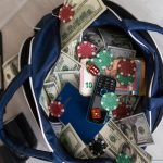 线上玩澳门21点有哪些技巧-足球比赛在线-足球比分网-足球论坛