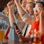 体彩串关是什么、串关赔率怎么算？一次学会！-足球比赛在线-足球比分网-足球论坛