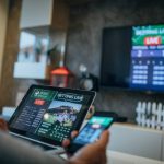 浅谈体育投注中的冷门-足球比赛在线-足球比分网-足球论坛