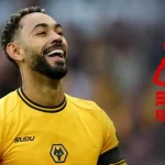 森林准备以几乎两倍于最高转会费的价格打破英超前锋的转会记录-足球比赛在线-足球比分网-足球论坛