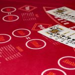 百家乐傻瓜式投注法-足球比赛在线-足球比分网-足球论坛