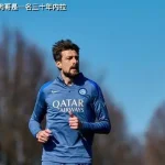 阿切尔比该不该进国家队?国米该不该引进美国球员?-足球比赛在线-足球比分网-足球论坛