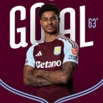 这不买断？拉什福德买断条款4000万 10场2球4助&重返英格兰队-足球比赛在线-足球比分网-足球论坛