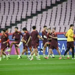 生死战!若国足在杭州输澳大利亚 将确定无缘直通世界杯-足球比赛在线-足球比分网-足球论坛