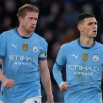 24岁曼城太子状态断崖式下滑，惨遭瓜帅奚落沦为废柴-足球比赛在线-足球比分网-足球论坛