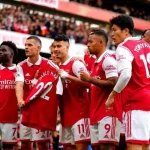 6000万镑抢21岁新星！阿森纳锋线重建倒计时：特罗萨德离队-足球比赛在线-足球比分网-足球论坛