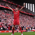 曼联和阿森纳角逐希腊神童 科斯图拉斯和穆扎基蒂斯-足球比赛在线-足球比分网-足球论坛