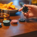 体育博彩推单-足球比赛在线-足球比分网-足球论坛