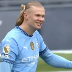 曼城年薪2.6亿难留当家巨星,皇马重金挖角-足球比赛在线-足球比分网-足球论坛