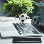 滚球高赔率教程：玩转低级别篮球投注-足球比赛在线-足球比分网-足球论坛