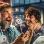 体育盘赔率怎么算？一篇搞定！-足球比赛在线-足球比分网-足球论坛