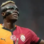 全欧顶级神锋诞生，三大豪门挖人，曼联报价8000万-足球比赛在线-足球比分网-足球论坛