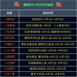 PG娱乐城 790.com 免费领取79元直接提现-足球比赛在线-足球比分网-足球论坛