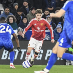 曝英超20队老板拒绝夏窗提前关闭 担心沙特联抢人-足球比赛在线-足球比分网-足球论坛