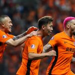 李松益进队史中超首球 云南玉昆1-1浙江夺赛季首分-足球比赛在线-足球比分网-足球论坛