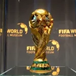 2030世界杯西班牙地区举办地出现争议-足球比赛在线-足球比分网-足球论坛