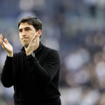 曝热刺关注伯恩茅斯主帅伊劳拉 若解雇澳波将积极追他-足球比赛在线-足球比分网-足球论坛