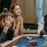 博彩市场的动态-足球比赛在线-足球比分网-足球论坛