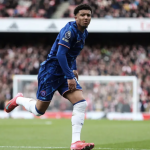 曝切尔西宁毁约也不要桑乔 送曼联500万遣返-足球比赛在线-足球比分网-足球论坛