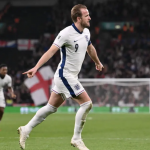 凯恩回归英超添设一新目的地 曝他主动寻求加盟利物浦-足球比赛在线-足球比分网-足球论坛