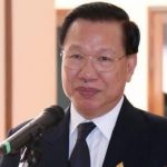 柬埔寨拟将护照费用改为“瑞尔”计价-足球比赛在线-足球比分网-足球论坛