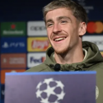 提议被圣西罗否定，不想回归米兰的他，有可能加盟纽卡&森林？-足球比赛在线-足球比分网-足球论坛