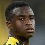 康尼茨卡劝说穆科科留队，凯尔能否争取戈雷茨卡？-足球比赛在线-足球比分网-足球论坛