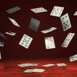 扎金花与运气的关系：技术与随机性-足球比赛在线-足球比分网-足球论坛