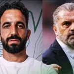 前法国国脚评本赛季最令人失望的三大主帅，瓜迪奥拉、阿莫林在列-足球比赛在线-足球比分网-足球论坛