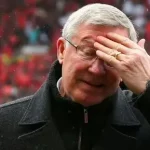 亚历克斯·弗格森爵士列举了四名他最想执教的球员-足球比赛在线-足球比分网-足球论坛