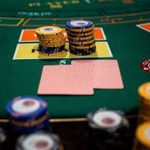 从基本面分析到盈利技巧-足球比赛在线-足球比分网-足球论坛