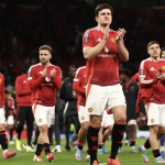 英超真霸主！4骑驰骋欧战4强独一份 曼联踢出典藏之战-足球比赛在线-足球比分网-足球论坛