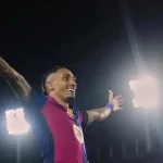 巴萨和大巴黎的成功背后：教练作用有多重要-足球比赛在线-足球比分网-足球论坛