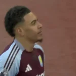 英超争五前景:黑马追平曼城+4队差2分,欧冠对巴黎有望爆冷-足球比赛在线-足球比分网-足球论坛