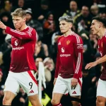 3将齐掀离队风暴？曼联换血大戏悬念拉满-足球比赛在线-足球比分网-足球论坛