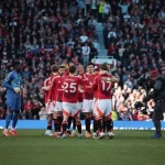 曼联官宣亚洲之行，将于五月访问吉隆坡和中国香港-足球比赛在线-足球比分网-足球论坛