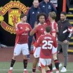 曼联射手困局！哲凯赖什拒绝接盟曼联，梦剧场成黑洞难填-足球比赛在线-足球比分网-足球论坛