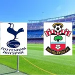 热刺南安普顿对决,英超局势揭秘!-足球比赛在线-足球比分网-足球论坛