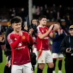 6000万欧截胡战！曼联能否逆袭曼城抢下意甲瑰宝？-足球比赛在线-足球比分网-足球论坛