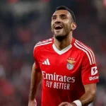 C罗续约倾向沙特,巴萨引援遭遇挑战-足球比赛在线-足球比分网-足球论坛