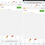 永利集团回馈申请送8彩金-足球比赛在线-足球比分网-足球论坛