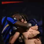 孔蒂离队或成定局，国米MVP名单引人关注-足球比赛在线-足球比分网-足球论坛