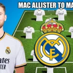 英超新势力入股，莫德里奇正式成为斯旺西股东！-足球比赛在线-足球比分网-足球论坛