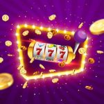 电子游艺“时间控制法”——如何精准把握“吃分期”和“吐分期”-足球比赛在线-足球比分网-足球论坛