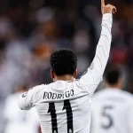 切尔西斥资12亿欧元竞购罗德里戈，曼城瞄准顶级中场-足球比赛在线-足球比分网-足球论坛