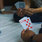 如何通过观察庄家表现来制定下注计划?-足球比赛在线-足球比分网-足球论坛