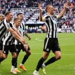 莱切斯特VS纽卡斯尔：狐狸城背水一战，喜鹊军团乘胜追击-足球比赛在线-足球比分网-足球论坛