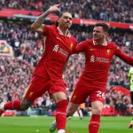 利物浦预计收入突破1847亿英镑，豪夺英超冠军带来的巨大经济红利-足球比赛在线-足球比分网-足球论坛