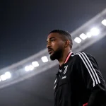 伤病多舛，尤文图斯队内最新伤病报告-足球比赛在线-足球比分网-足球论坛